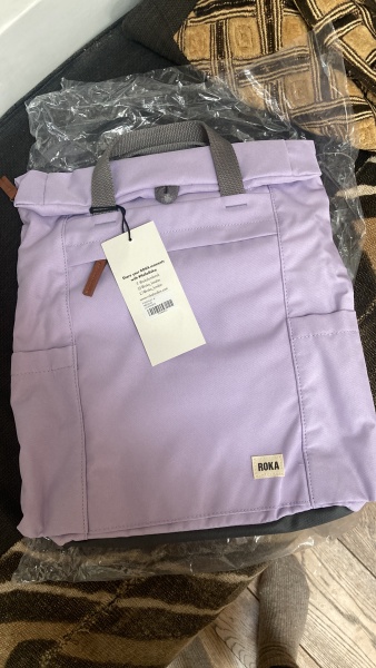 Roka Lucky Dip part 2