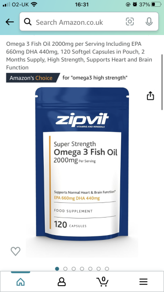 Early preg. symptoms & what I did to get my BFP