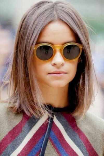 Thin hair destroying confidence