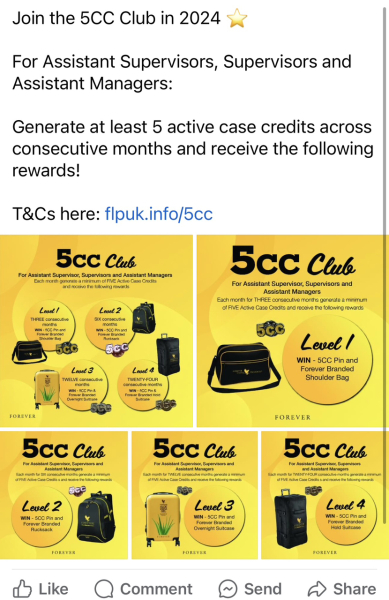 Botwatch-80-the-latest-thread-in-a-very-long-series-about-the-deceptions-practised-by-mlms-unbelievably-people-are-still-being-hooked-in-by-these-schemes-where-97-of-those-who-join-lose-money
