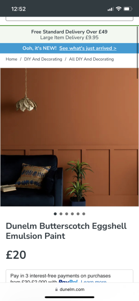 What colour with this sofa