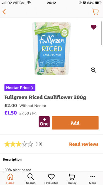 January 2024 Low Carb Bootcamp - this one's a dry one!