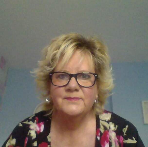 Trends in spectacle frames, what's in at the moment?