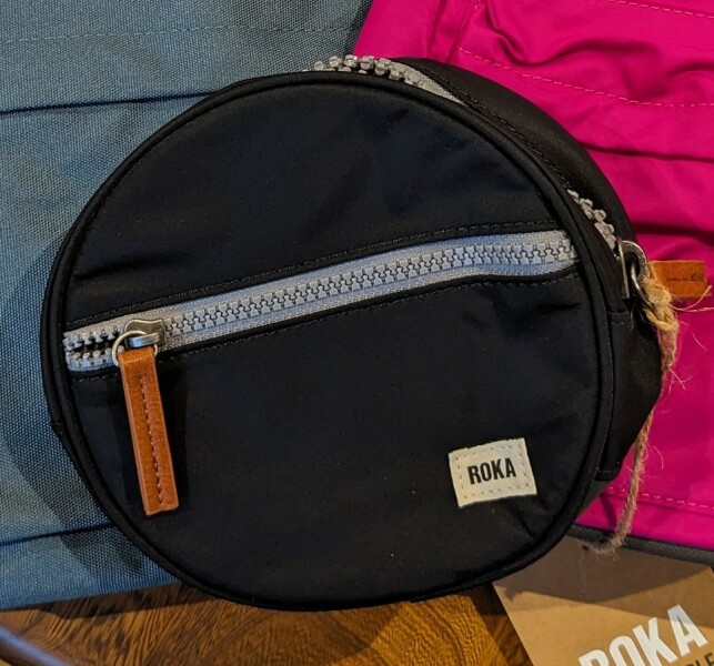 Roka Lucky Dip part 2