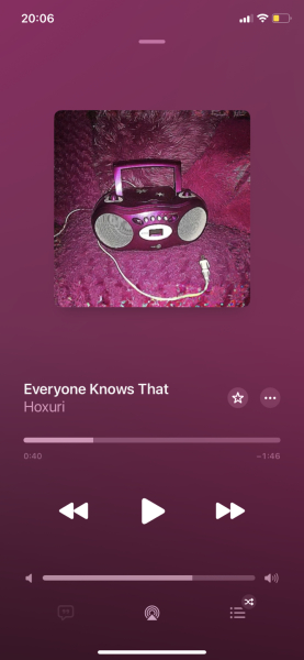 Do you know this song?