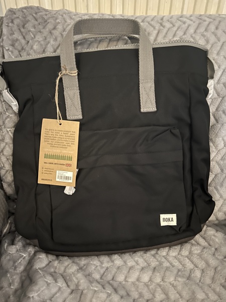 Roka Lucky Dip part 2