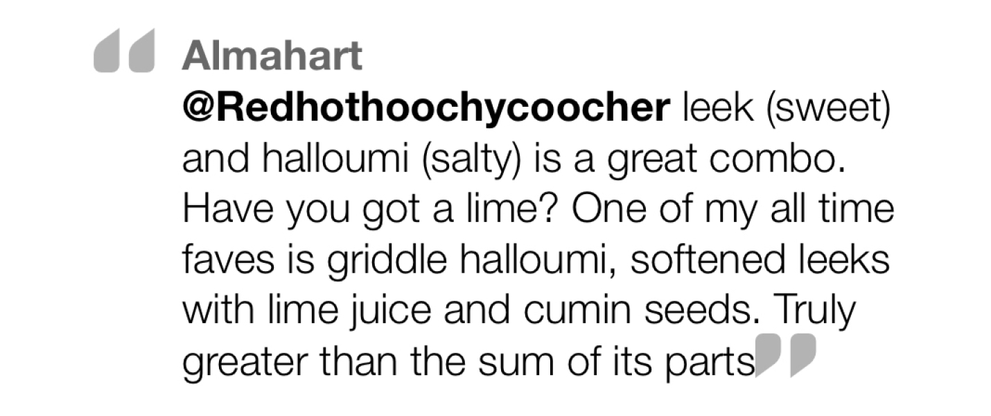 Jan '24 Dry Low Carb Bootcamp - Week 3