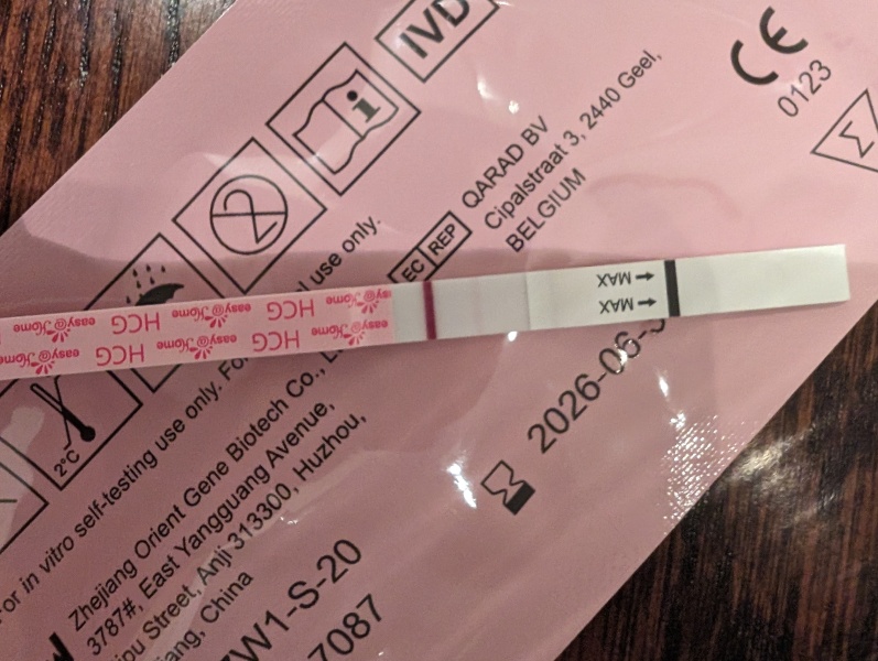 9DPO anyone else waiting?