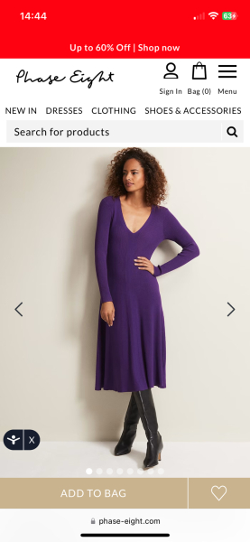 Jan '24 Dry Low Carb Bootcamp - Week 3