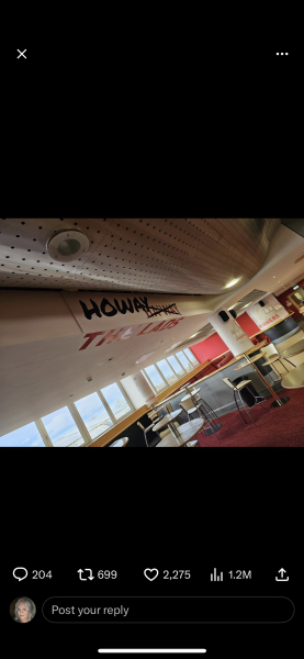 The Rolling Football Thread, season 2023-24 