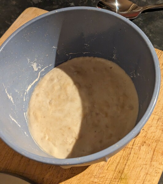 Frugal Friends Facing Forward with Fortitude