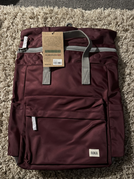 Roka Lucky Dip part 2