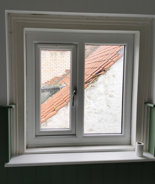 *pics&poll inc.* help me choose window frosting