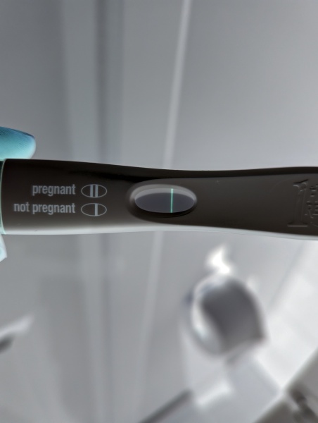 Anyone TTC Dec 2023…continued