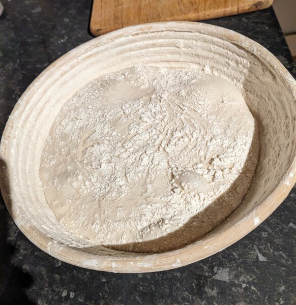 Frugal Friends Facing Forward with Fortitude