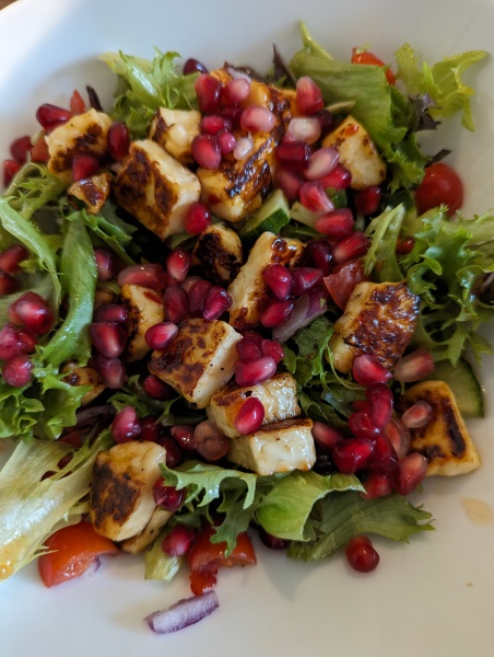 ⭐️LOSE IT! January 2024 Reset & Renew⭐️