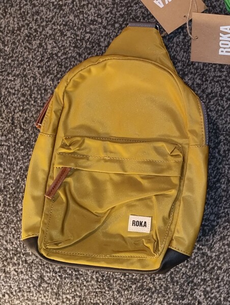 Roka Lucky Dip part 2