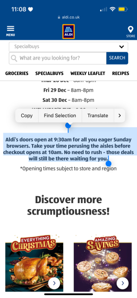 To think customer service is SHIT in the UK