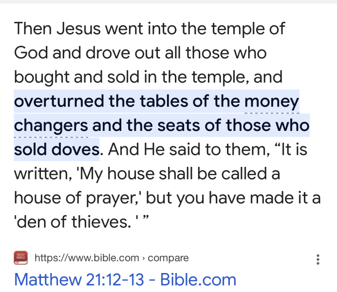 Please do all you can to object to the genocide of Palestinians