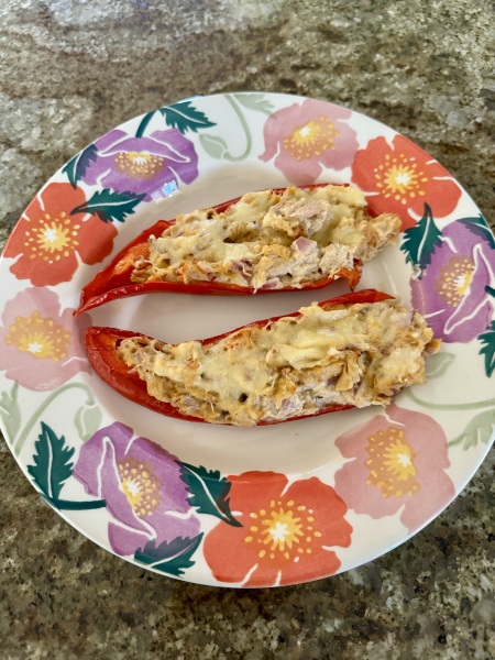 ⭐️LOSE IT! January 2024 Reset & Renew⭐️