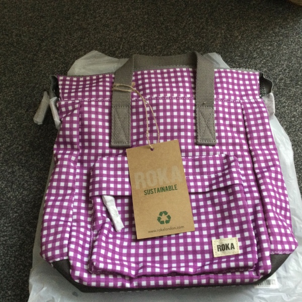 Roka Lucky Dip part 2