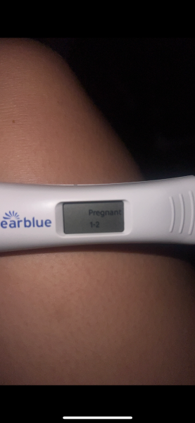6dpo and need TTW buddies