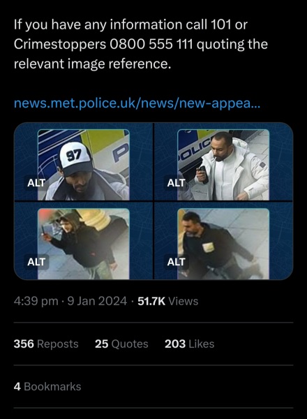 Opinion piece in newspaper -RICHARD LITTLEJOHN: The only purpose of these endless marches is to intimidate British Jews.