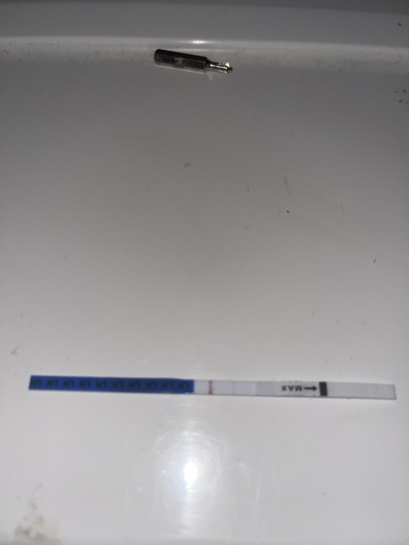 Please could someone help