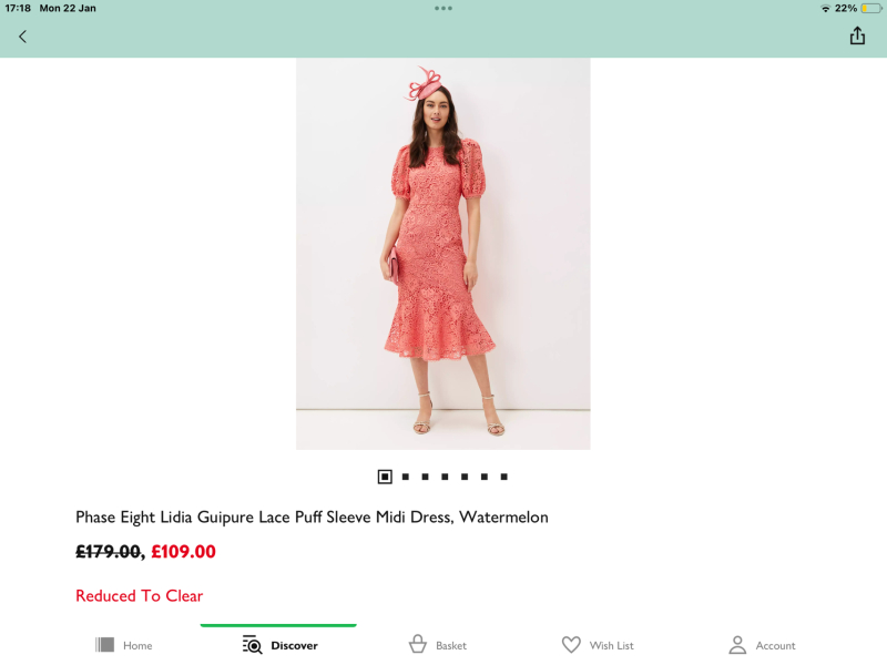 Beach wedding guest ideas please