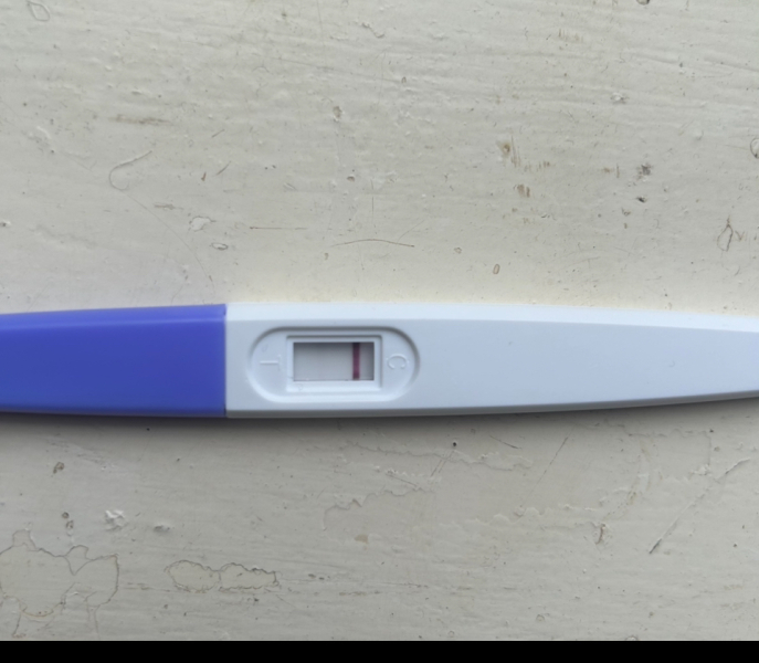 TWW - how soon do you test?
