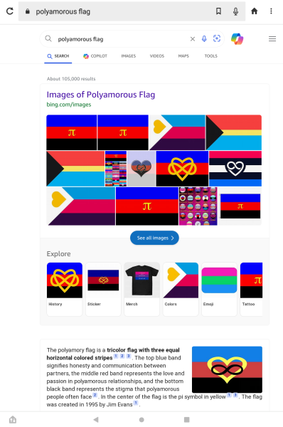 London Bridge railway station political gender flags - how to complain