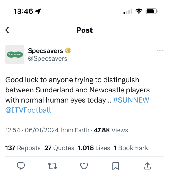 The Rolling Football Thread, season 2023-24 