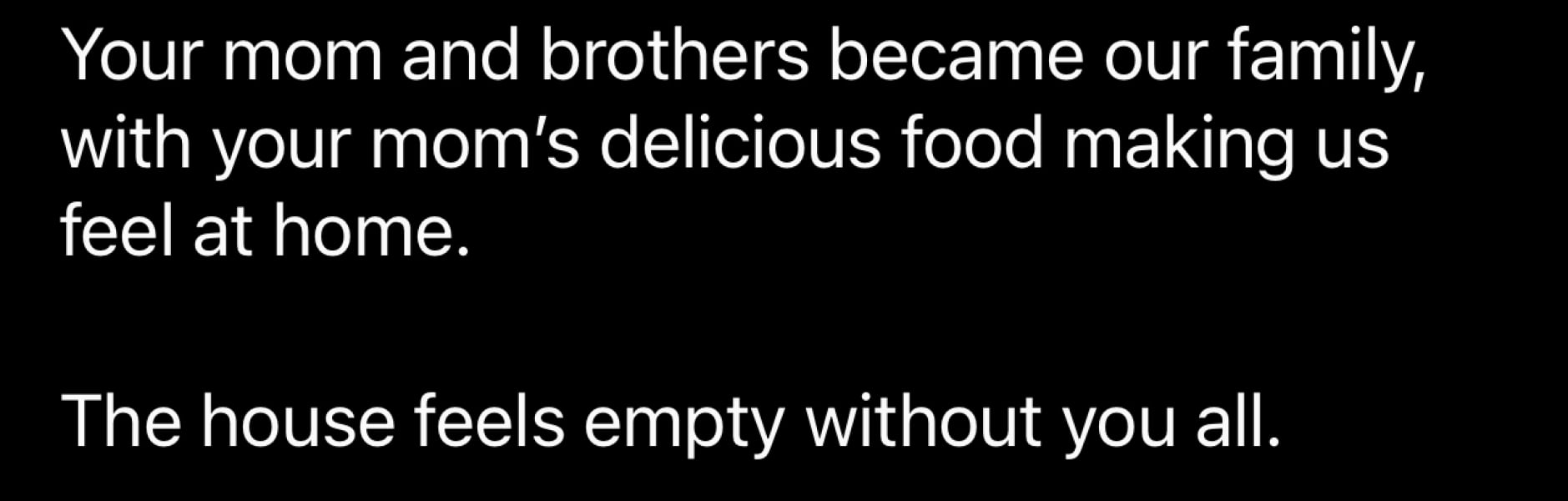 Documenting Israeli army racism and torture Thread 3