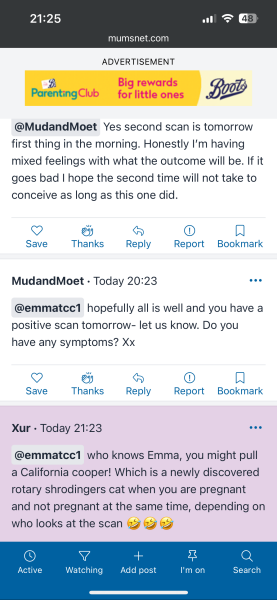 Due September 2024 PART 3 ❤️🩷💛💚💙💜