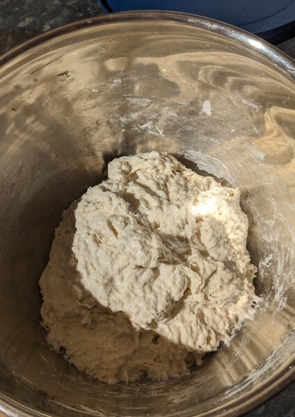 Frugal Friends Facing Forward with Fortitude