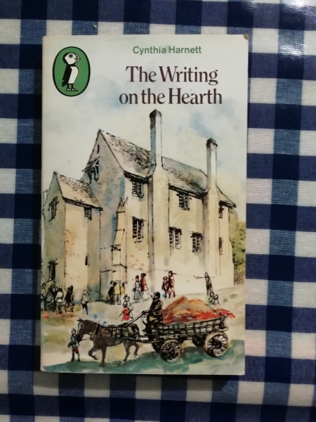 50 Books Challenge 2024 Part Two