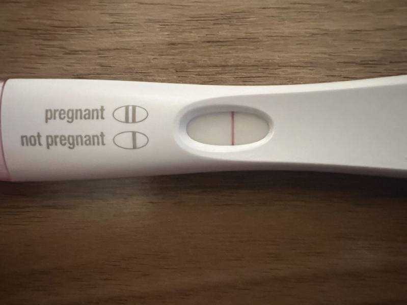 A line eye enthusiast #2