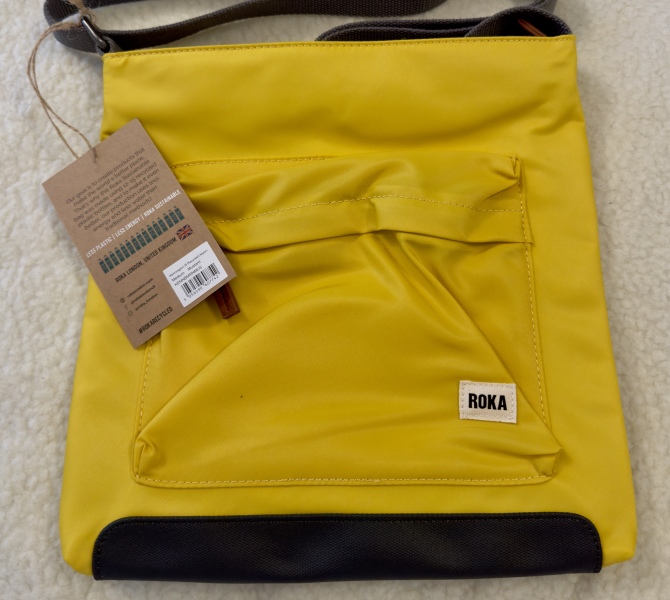 Roka Lucky Dip part 2