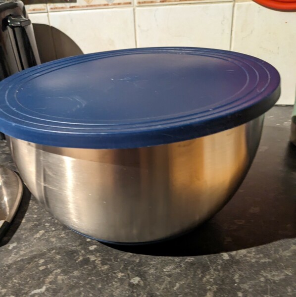 Frugal Friends Facing Forward with Fortitude