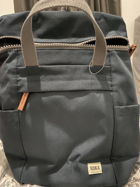 Roka Lucky Dip part 2