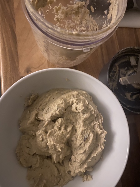 I'm an Orthodox Jewish Woman, ask me anything.