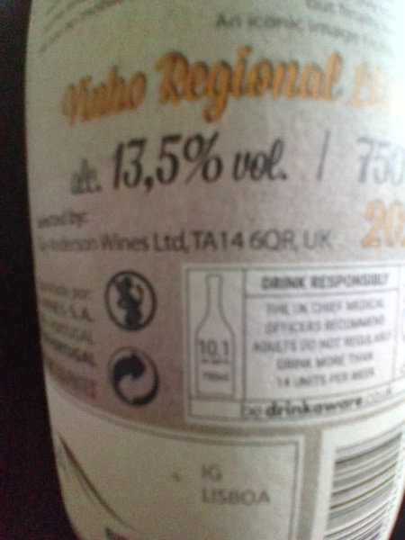 DRY HARD 2: DRY HARDER! Dry January 2024, Thread#2 🧃🧋