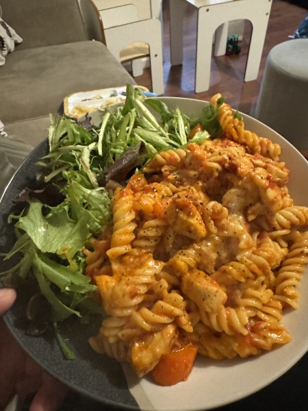 Syncronize watches, countdown to 2024 with Slimming World