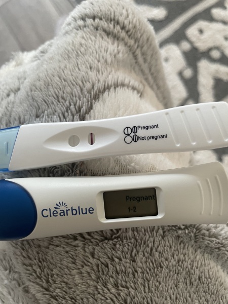 12 DPO vvvfl?