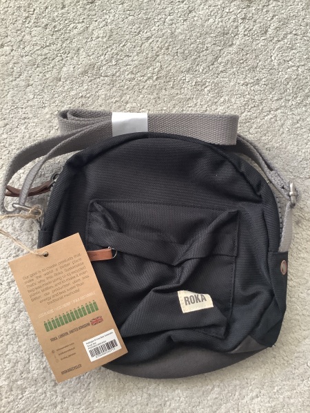 Roka Lucky Dip part 2