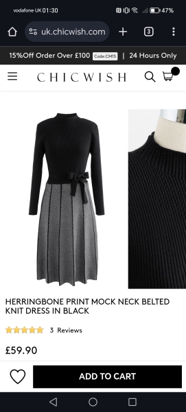 Is this appropriate for a funeral?