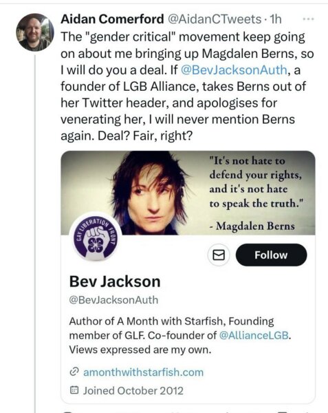 Women's rights general conversations - Thread 7