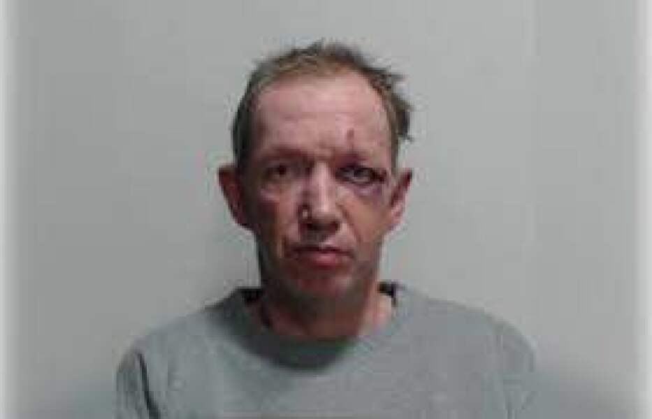 Andrew Miller appeals their sentence