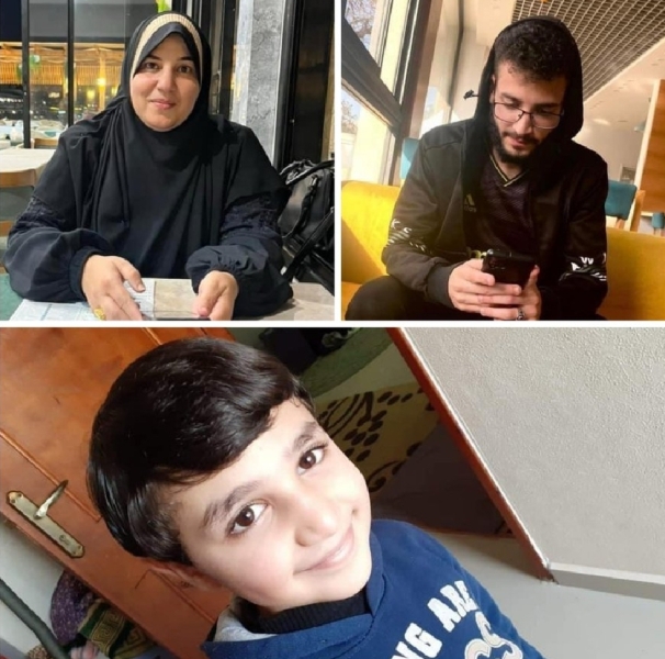 South Africa has invoked the Genocide Convention against Israel over Gaza