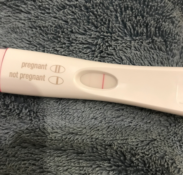 SERIOUS LINE EYES.... 8DPO(YES I KNOW ITS TOO EARLY!!!)....